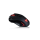 MODECOM VOLCANO GMX3 M-MC-GMX3-100 CZARNA - 334707 - zdjęcie 2